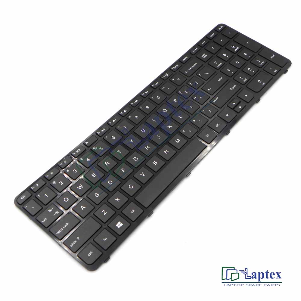 HP Pavilion 15R 15G 15-R 15-G Laptop Keyboard